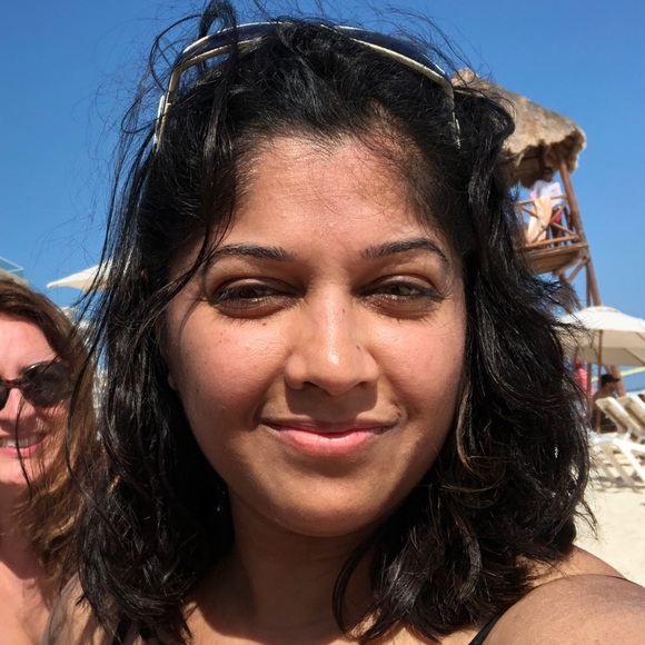 pjain4